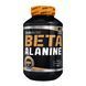 Biotech USA Beta Alanine 90 капсул 21116 фото 2