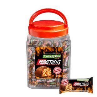 Power Pro Prometheus sugar free (810 g) 18378-01 фото