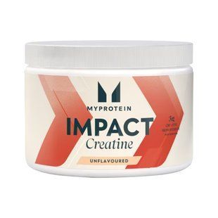 Creatine Monohydrate - 150g Unflavoured (До 07.26) 2023-10-7561 фото