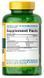 Puritan's Pride Evening Primrose Oil 1300 mg with GLA 120 капсул 3233 фото 2