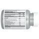 KAL Blood Sugar Defense 60 таблеток CAL-67204 фото 2