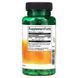 Swanson Folic Acid 800 mcg 250 капсул SW035 фото 2