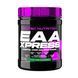 EAA Xpress - 400g Kiwi-Lime 2023-10-6332 фото 1