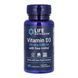 Vit D3 with Sea-Iodine&trade; 125 mcg (5000 IU) - 60 caps 2022-10-1914 фото 1