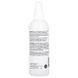 Hobe Labs Energizer Hair Follicle Stimulator 237 мл HBL-00212 фото 2