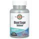 KAL Blood Sugar Defense 60 таблеток CAL-67204 фото 1