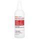 Hobe Labs Energizer Hair Follicle Stimulator 237 мл HBL-00212 фото 1