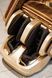 Масажне крісло XZERO LX99 Luxury Gold LХ99G фото 7
