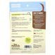 Pet Naturals Calming For Cats 30 жувальних таблеток PEN-00363 фото 2