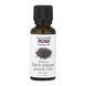 Black Pepper Oil - 30ml 2023-10-6858 фото 1