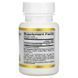 California Gold Nutrition CoQ10 100 mg 30 рослинних капсул CGN-000943 фото 2