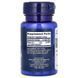 Life Extension Vitamin B12 Methylcobalamin 1 mg 60 льодяників LEX-15366 фото 2