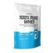 100% Pure Whey - 1000g Bourbon Vanilla 100-65-8778153-20 фото 1