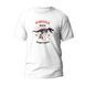 Rules T-Shirt - L 2022-09-09889 фото 1