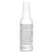 Hobe Labs Energizer Hair Follicle Stimulator 59 мл HBL-00219 фото 2