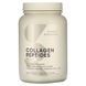 Sports Research Collagen Peptides 907 грам, Без смаку SRE-01178 фото 1