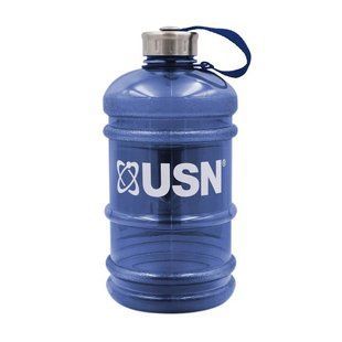 USN Hydrator (1 L, blue) 23240-01 фото