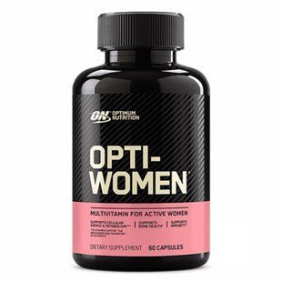 Opti-women - 60caps 2022-09-0332 фото
