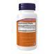 CoQ10 150mg - 100 vcaps 2023-10-5245 фото 2