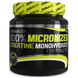 Biotech USA 100% Creatine Monohydrate 300 грам 20896 фото 2