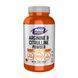 Arginine & Citrulline Powder - 340g 2023-10-4520 фото 1
