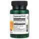 Swanson Vitamin A 10,000 IU (3,000 mcg RAE) 250 капсул SW001 фото 2