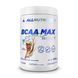 BCAA Max Support - 500g Passion Fruit 100-10-4714574-20 фото 1