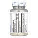 Magnesium Broad Spectrum - 60 tabs 2023-10-6999 фото 2