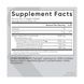 Vegan Omega-3 1400mg - 60 softgels 2023-10-4398 фото 2