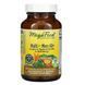 MegaFood Multi for Men 40+ 60 таблеток MGF-10317 фото 1