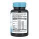 CompleteGest - 180 vcaps 2023-10-6848 фото 2