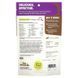 Pet Naturals Daily Multi For Dogs 30 жувальних таблеток PEN-00354 фото 2