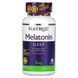 Natrol Melatonin 3 mg 100 таблеток NTL-0458 фото 1