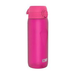 PowerPlay ION8 Waterbottle (750 ml, pink) 23614-01 фото