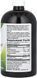 Рідкий хлорофіл, Nature's Way Liquid Chlorophyll 480 мл NWY-003502 фото 2