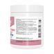 Acetyl L-Carnitine - 200g 2024-11-0522 фото 2