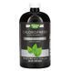 Рідкий хлорофіл, Nature's Way Liquid Chlorophyll 480 мл NWY-003502 фото 3