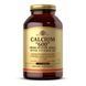 Calcium 600 (from Oyster Shell with Vitamin D3) - 240 tabs 2023-10-4109 фото 1