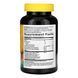 Calcium + D3 Gummy 60 ct (HFS) 2022-10-1039 фото 2