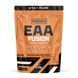 EAA - 270g Green Apple 2023-10-6071 фото 1