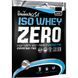 Biotech USA Iso Whey Zero 25 грам 65777 фото 2