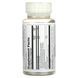 Solaray Total Cleanse Colon 60 капсул SOR-008362 фото 2