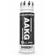 AAKG Shok Shot - 12x80ml 2022-09-0475 фото 1