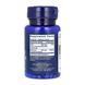 BioActive Folate & Vitamin B12 - 90 vcaps 2022-10-1920 фото 2
