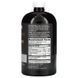 Рідкий хлорофіл, Nature's Way Liquid Chlorophyll 480 мл NWY-003502 фото 4
