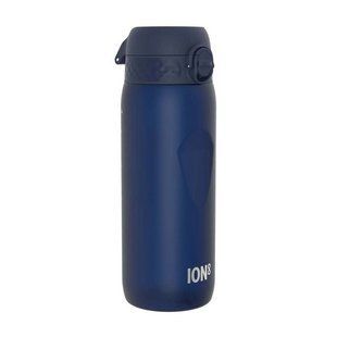 PowerPlay ION8 Waterbottle (750 ml, navy) 23616-01 фото