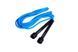 Скакалка PowerPlay 4201 Basic Jump Rope (2,8m.) PP-4201 фото 2