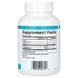 Natural Factors Phosphatidyl Choline (PC) 420 mg 90 капсул NFS-02605 фото 2