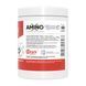 Amino-X - 425g Tropic 2023-10-5758 фото 2