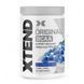 Scivation BCAA Xtend 405 грам, Полуниця - Ківі SCI-00031 фото 1